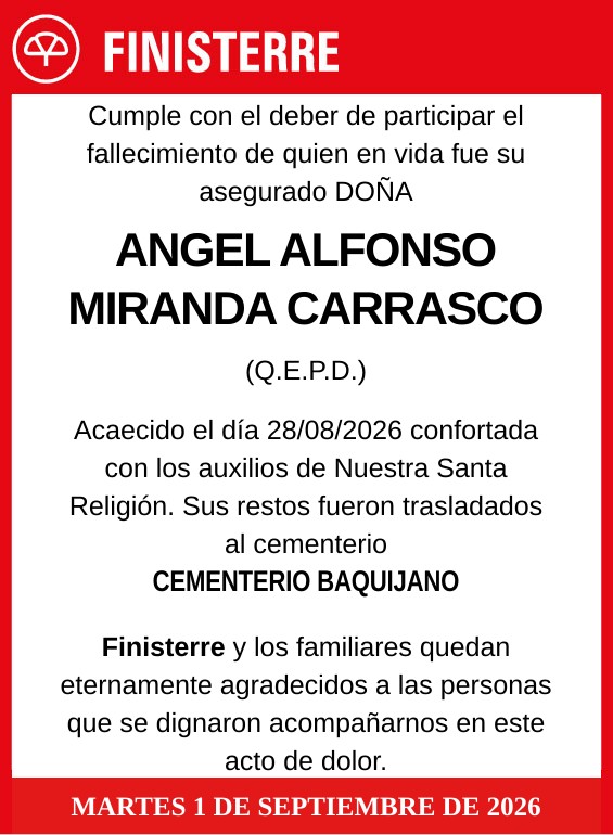 Decretos